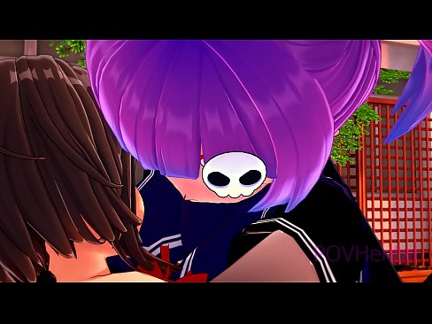 ❤️ Arachne nwa anụ ọhịa. Ihe gba ọtọ  ❌️❤