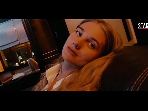 ❤️ Ebe mmekọ nwoke na nwanyị na KRISTINA ASMUS (FULL HD 1080) Ihe gba ọtọ  ❌️❤