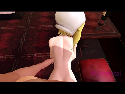 ❤️ Fiona onye ọzụzụ atụrụ ọrịa kansa hentai Ihe gba ọtọ  ❌️❤
