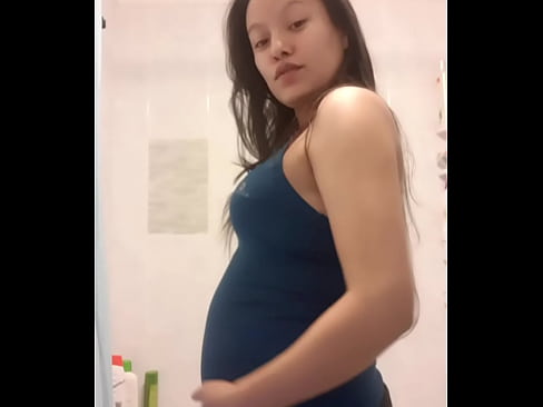 ❤️ KOLOMBIAN SLUT kacha mma na ụgbụ a na-alaghachi azụ, dị ime, na-achọ ikiri ha soro na https://onlyfans.com/maquinasperfectas1 Ihe gba ọtọ  ❌️❤