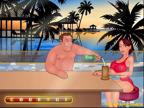 ❤️ na-akpụ akpụ ọgwụ nwa na bdsm Resort Ihe gba ọtọ  ❌️❤