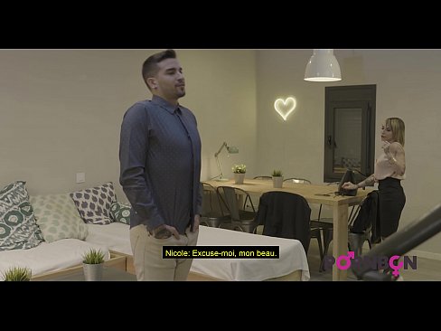 ❤️ PORNBCN 4K Otu nwanyị tozuru okè nwere nnukwu nnụnnụ tit chọrọ ka ọ bụrụ gbasara ike na-eto eto gigolo nwere nnukwu dick blowjob amortism siri ike fuck aka ọrụ nkịta ụdị ọtụ lick orgasm French ndepụta okwu. Ihe gba ọtọ  ❌️❤