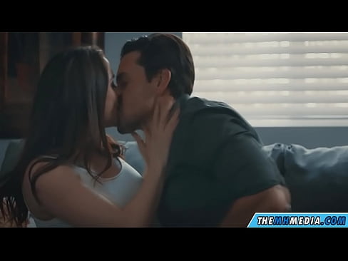 ❤️ Mmekọahụ ịhụnanya na ezigbo nne busty Ihe gba ọtọ  ❌️❤