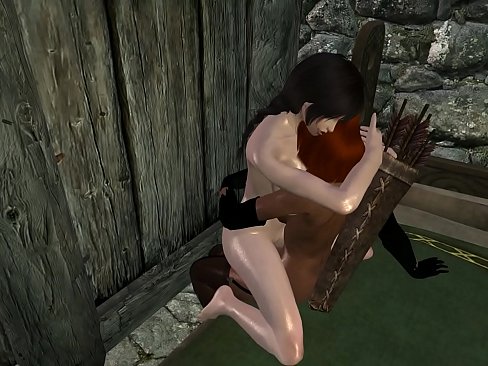 ❤️ na ezumike,ma jiri ozu tsbbe na unpe kacha eme ihe nkiri,succubus na nord Ihe gba ọtọ  ❌️❤